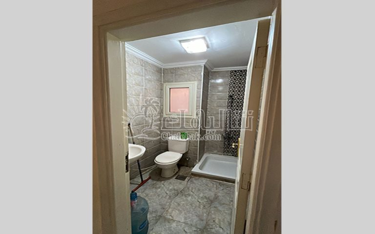-للبيع-لاجولي-مارينا-العين-السخنة-chalet-for-sale-Lajolie-Marina-ain-sokhna- (15)
