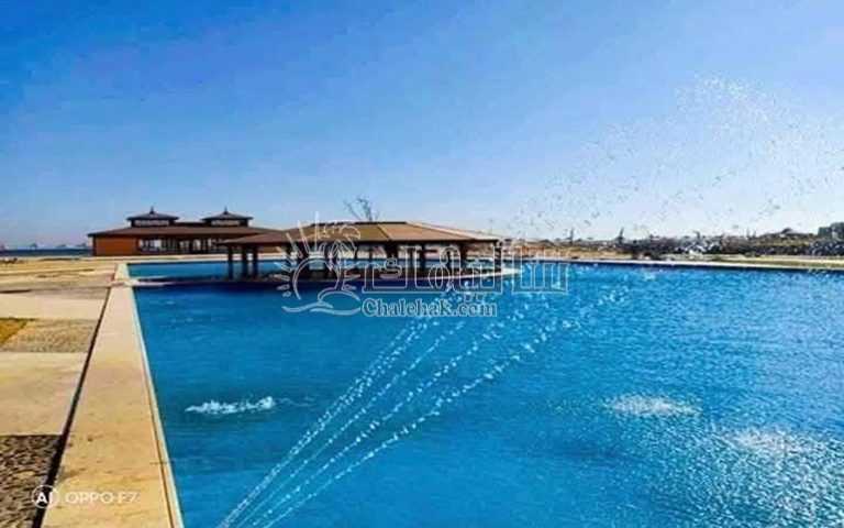 -للبيع-لاجولي-مارينا-العين-السخنة-chalet-for-sale-Lajolie-Marina-ain-sokhna- (2)