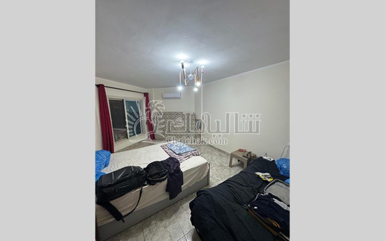 -للبيع-لاجولي-مارينا-العين-السخنة-chalet-for-sale-Lajolie-Marina-ain-sokhna- (3)