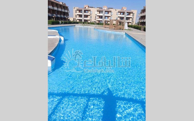 -للبيع-لاجولي-مارينا-العين-السخنة-chalet-for-sale-Lajolie-Marina-ain-sokhna- (4)