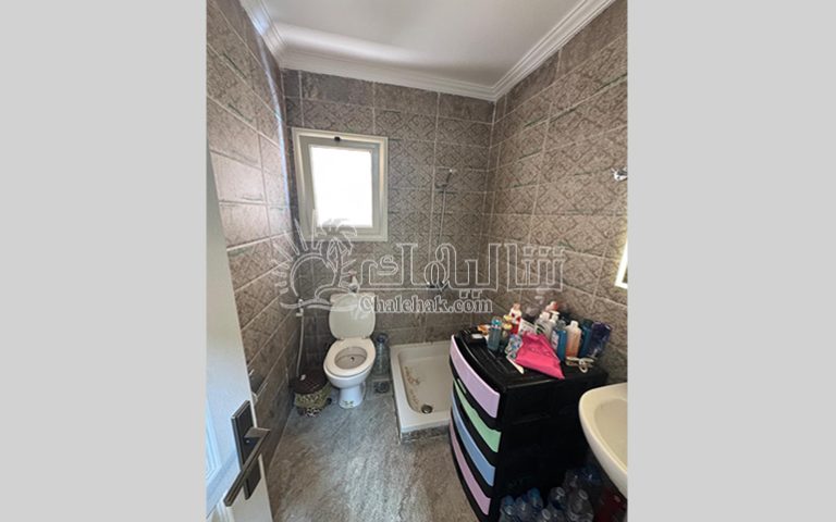 -للبيع-لاجولي-مارينا-العين-السخنة-chalet-for-sale-Lajolie-Marina-ain-sokhna- (5)