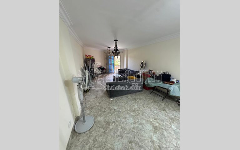 -للبيع-لاجولي-مارينا-العين-السخنة-chalet-for-sale-Lajolie-Marina-ain-sokhna- (7)