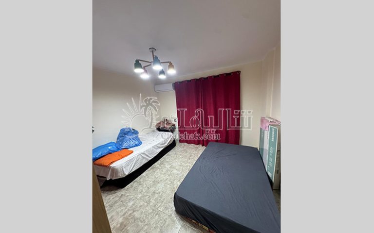 -للبيع-لاجولي-مارينا-العين-السخنة-chalet-for-sale-Lajolie-Marina-ain-sokhna- (8)