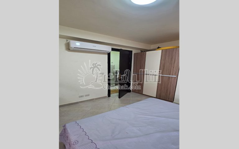-للبيع-مرحلة-كاريبيان-باى-بورتو-العين-السخنة-chalet-for-sale-caribbean-bay-porto-ain-sokhna- (1)