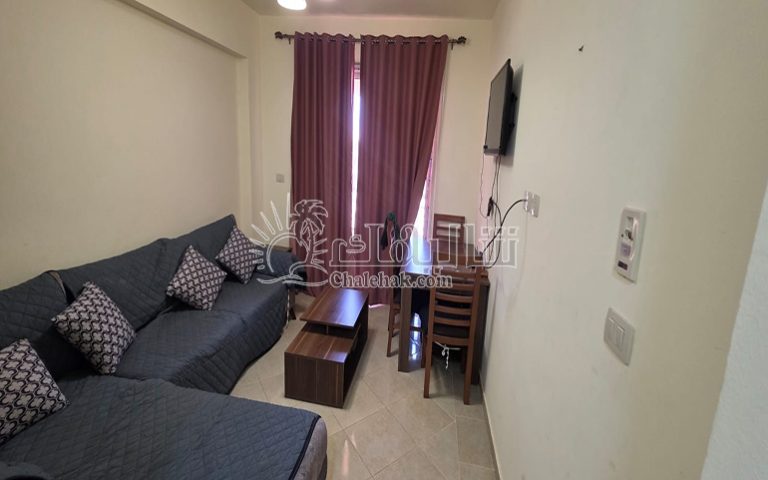 -للبيع-مرحلة-كاريبيان-باى-بورتو-العين-السخنة-chalet-for-sale-caribbean-bay-porto-ain-sokhna- (13)