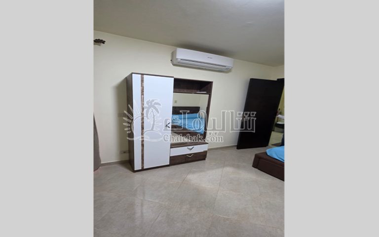 -للبيع-مرحلة-كاريبيان-باى-بورتو-العين-السخنة-chalet-for-sale-caribbean-bay-porto-ain-sokhna- (14)
