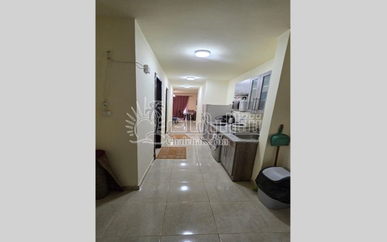 -للبيع-مرحلة-كاريبيان-باى-بورتو-العين-السخنة-chalet-for-sale-caribbean-bay-porto-ain-sokhna- (15)
