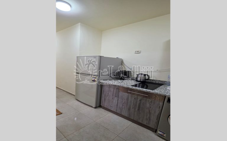 -للبيع-مرحلة-كاريبيان-باى-بورتو-العين-السخنة-chalet-for-sale-caribbean-bay-porto-ain-sokhna- (16)