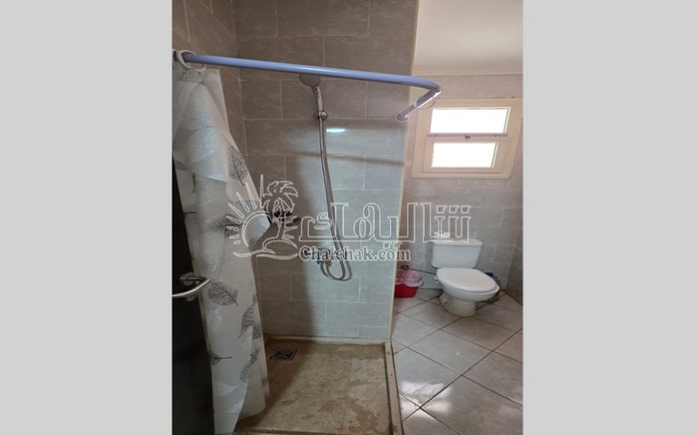 -للبيع-مرحلة-كاريبيان-باى-بورتو-العين-السخنة-chalet-for-sale-caribbean-bay-porto-ain-sokhna- (17)