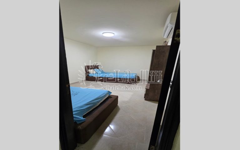 -للبيع-مرحلة-كاريبيان-باى-بورتو-العين-السخنة-chalet-for-sale-caribbean-bay-porto-ain-sokhna- (18)