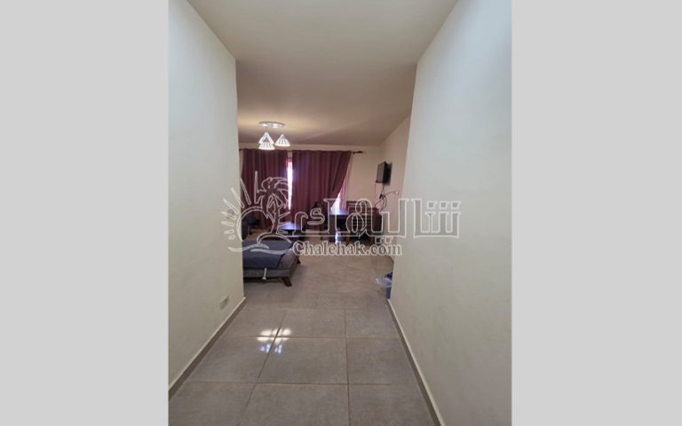 -للبيع-مرحلة-كاريبيان-باى-بورتو-العين-السخنة-chalet-for-sale-caribbean-bay-porto-ain-sokhna- (19)