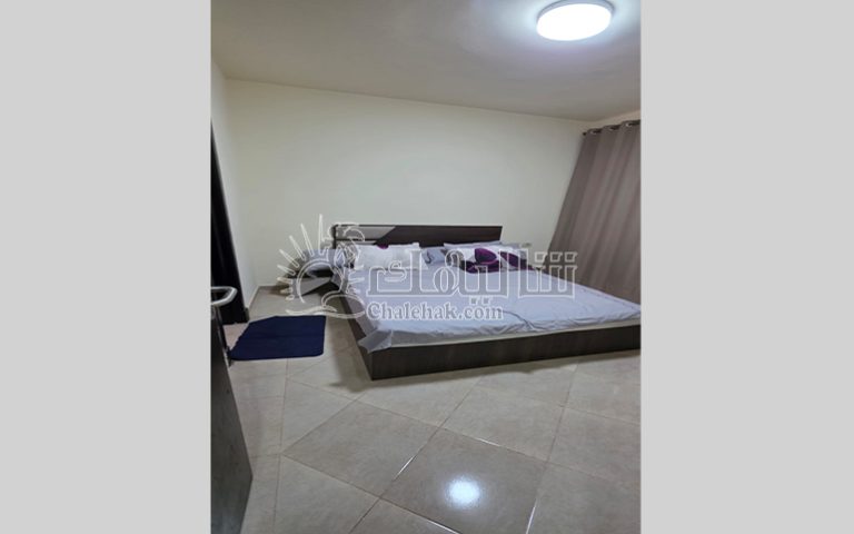 -للبيع-مرحلة-كاريبيان-باى-بورتو-العين-السخنة-chalet-for-sale-caribbean-bay-porto-ain-sokhna- (20)