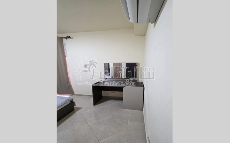-للبيع-مرحلة-كاريبيان-باى-بورتو-العين-السخنة-chalet-for-sale-caribbean-bay-porto-ain-sokhna- (21)