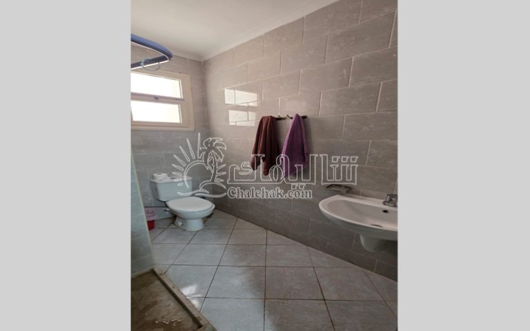 -للبيع-مرحلة-كاريبيان-باى-بورتو-العين-السخنة-chalet-for-sale-caribbean-bay-porto-ain-sokhna- (3)