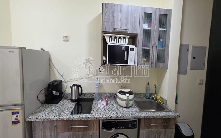 -للبيع-مرحلة-كاريبيان-باى-بورتو-العين-السخنة-chalet-for-sale-caribbean-bay-porto-ain-sokhna- (7)