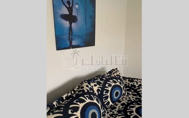 -للبيع-منتجع-العين-باى-العين-السخنة-chalet-for-sale-Ain-Bay-resort-ain-sokhna- (10)