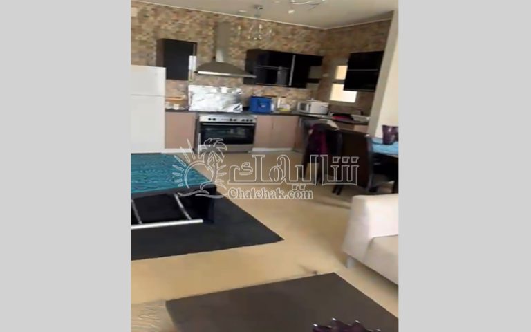 -للبيع-منتجع-العين-باى-العين-السخنة-chalet-for-sale-Ain-Bay-resort-ain-sokhna- (2)