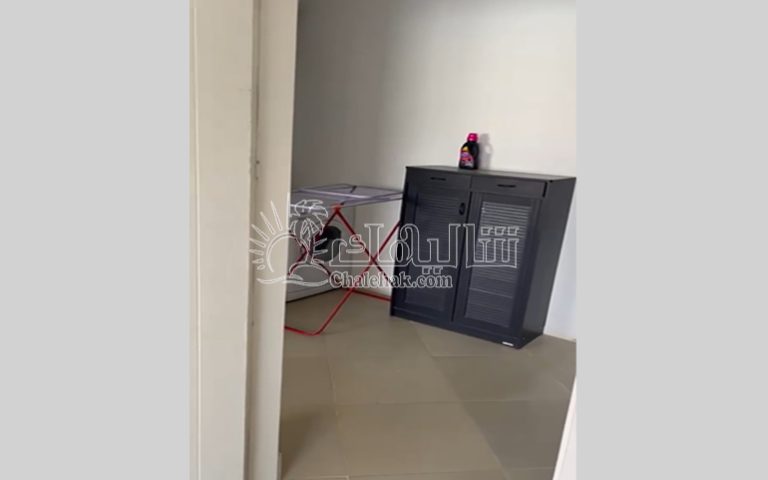 -للبيع-منتجع-العين-باى-العين-السخنة-chalet-for-sale-Ain-Bay-resort-ain-sokhna- (6)