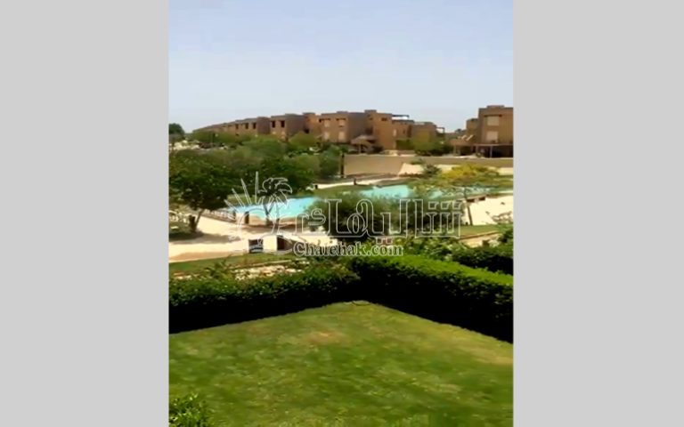 -للبيع-منتجع-العين-باى-العين-السخنة-chalet-for-sale-Ain-Bay-resort-ain-sokhna- (7)