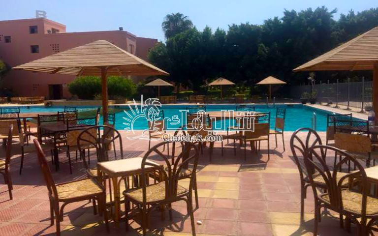 -للبيع-منتجع-باليميرا-العين-السخنة-chalet-for-sale-Palmyra-resort-ain-sokhna- (1)
