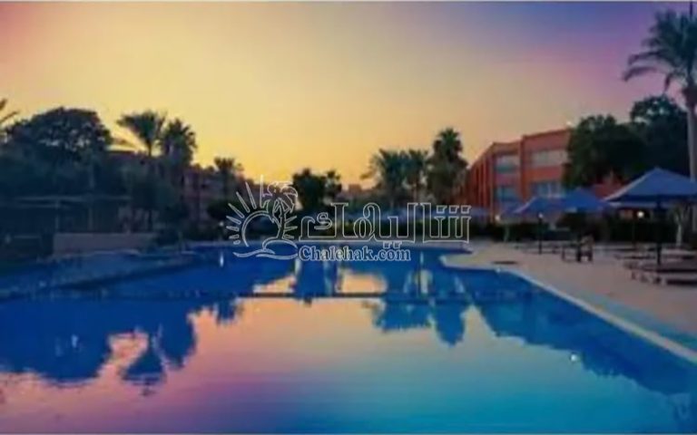 -للبيع-منتجع-باليميرا-العين-السخنة-chalet-for-sale-Palmyra-resort-ain-sokhna- (1)