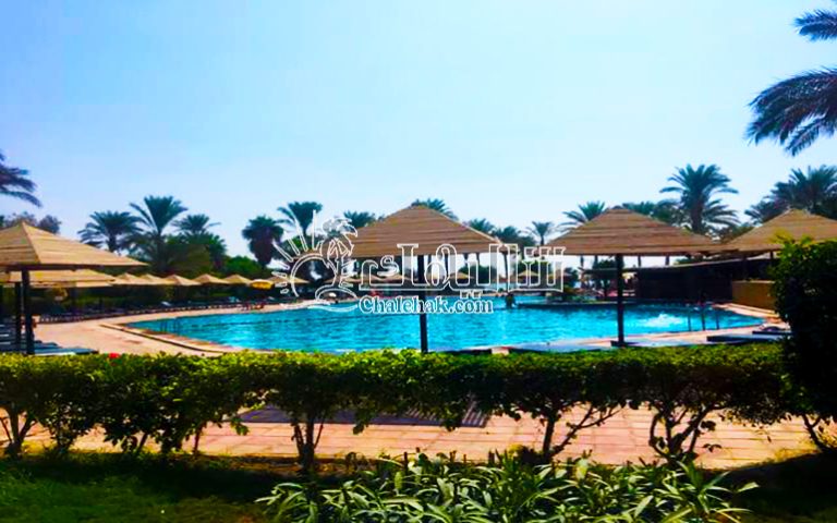 -للبيع-منتجع-باليميرا-العين-السخنة-chalet-for-sale-Palmyra-resort-ain-sokhna- (10)