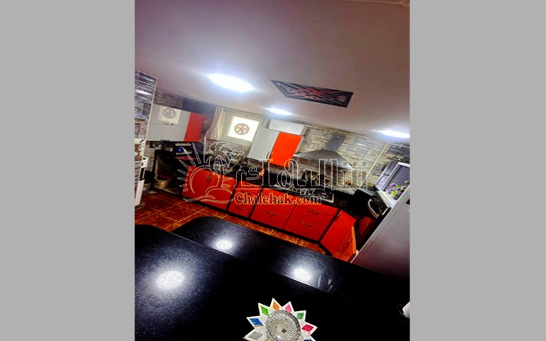 -للبيع-منتجع-باليميرا-العين-السخنة-chalet-for-sale-Palmyra-resort-ain-sokhna- (10)