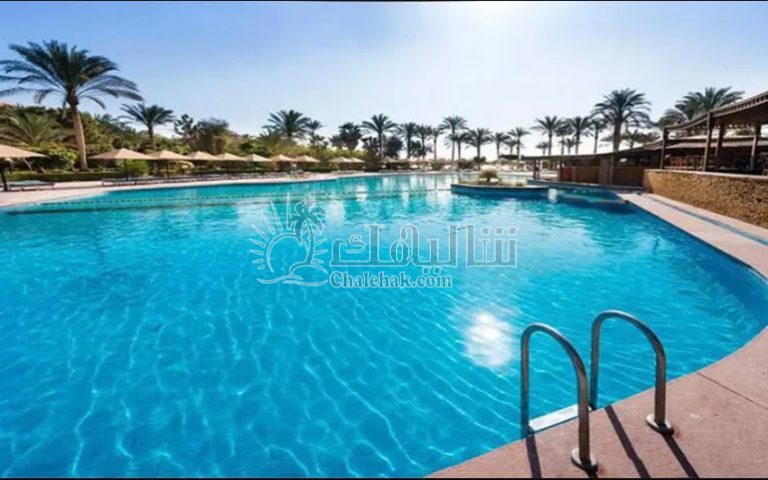 -للبيع-منتجع-باليميرا-العين-السخنة-chalet-for-sale-Palmyra-resort-ain-sokhna- (10)