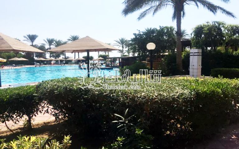 -للبيع-منتجع-باليميرا-العين-السخنة-chalet-for-sale-Palmyra-resort-ain-sokhna- (11)