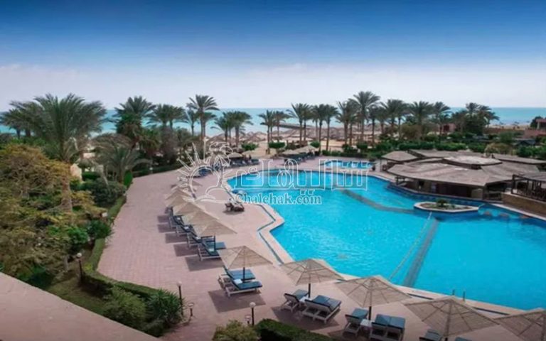 -للبيع-منتجع-باليميرا-العين-السخنة-chalet-for-sale-Palmyra-resort-ain-sokhna- (11)