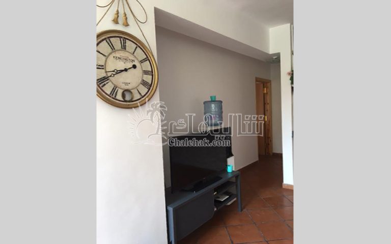 -للبيع-منتجع-باليميرا-العين-السخنة-chalet-for-sale-Palmyra-resort-ain-sokhna- (2)