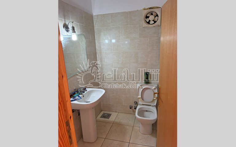 -للبيع-منتجع-باليميرا-العين-السخنة-chalet-for-sale-Palmyra-resort-ain-sokhna- (2)