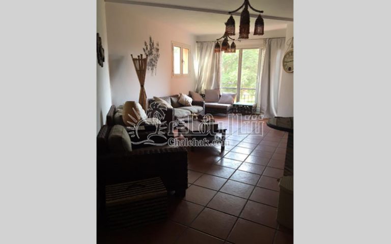 -للبيع-منتجع-باليميرا-العين-السخنة-chalet-for-sale-Palmyra-resort-ain-sokhna- (3)
