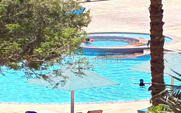 -للبيع-منتجع-باليميرا-العين-السخنة-chalet-for-sale-Palmyra-resort-ain-sokhna- (3)