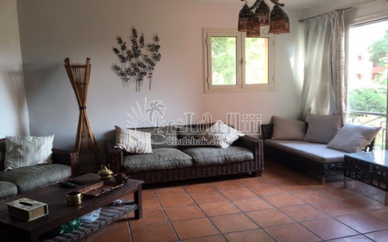 -للبيع-منتجع-باليميرا-العين-السخنة-chalet-for-sale-Palmyra-resort-ain-sokhna- (4)