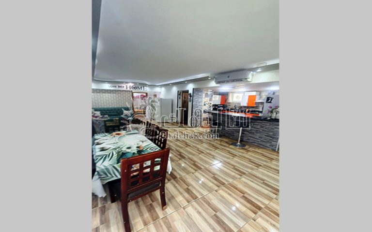 -للبيع-منتجع-باليميرا-العين-السخنة-chalet-for-sale-Palmyra-resort-ain-sokhna- (4)