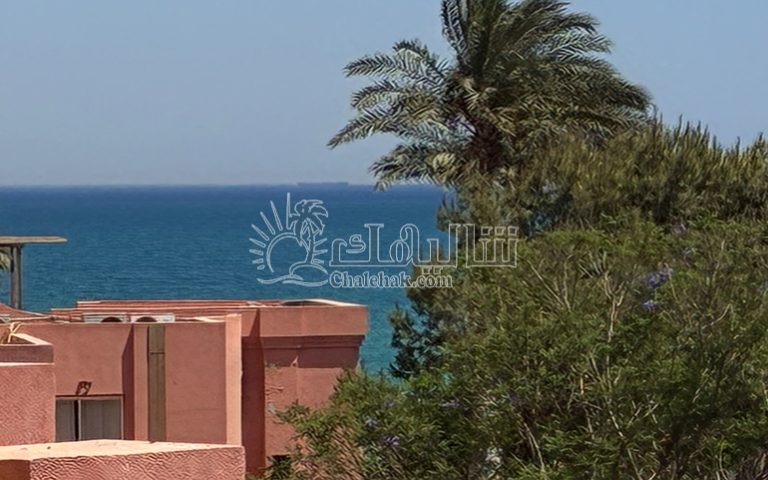 -للبيع-منتجع-باليميرا-العين-السخنة-chalet-for-sale-Palmyra-resort-ain-sokhna- (4)