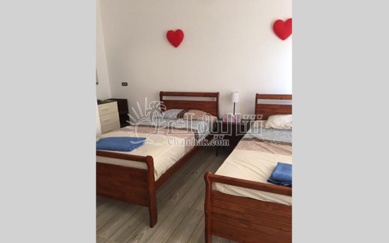 -للبيع-منتجع-باليميرا-العين-السخنة-chalet-for-sale-Palmyra-resort-ain-sokhna- (5)