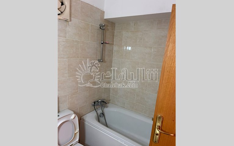 -للبيع-منتجع-باليميرا-العين-السخنة-chalet-for-sale-Palmyra-resort-ain-sokhna- (5)