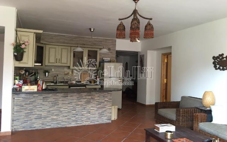 -للبيع-منتجع-باليميرا-العين-السخنة-chalet-for-sale-Palmyra-resort-ain-sokhna- (6)