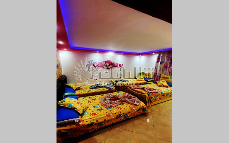 -للبيع-منتجع-باليميرا-العين-السخنة-chalet-for-sale-Palmyra-resort-ain-sokhna- (6)