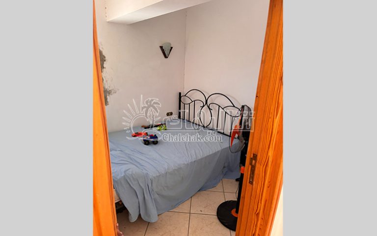 -للبيع-منتجع-باليميرا-العين-السخنة-chalet-for-sale-Palmyra-resort-ain-sokhna- (6)