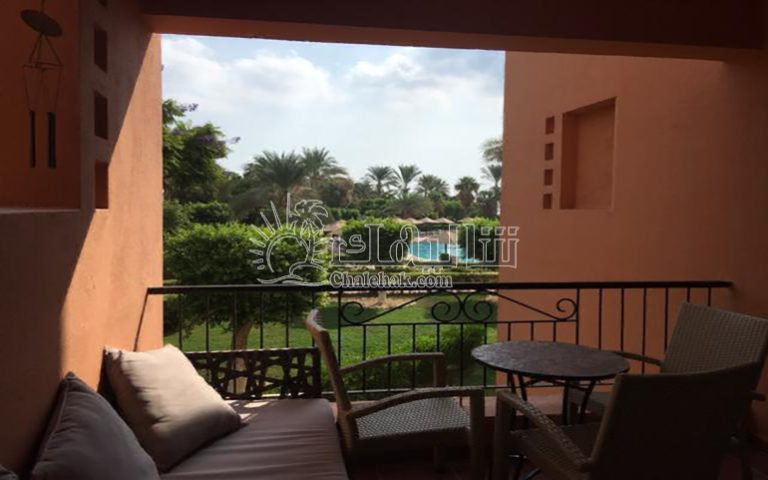 -للبيع-منتجع-باليميرا-العين-السخنة-chalet-for-sale-Palmyra-resort-ain-sokhna- (7)