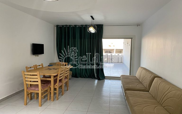 -للبيع-منتجع-باليميرا-العين-السخنة-chalet-for-sale-Palmyra-resort-ain-sokhna- (7)