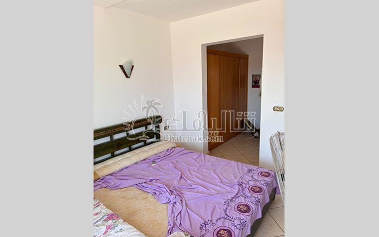 -للبيع-منتجع-باليميرا-العين-السخنة-chalet-for-sale-Palmyra-resort-ain-sokhna- (7)