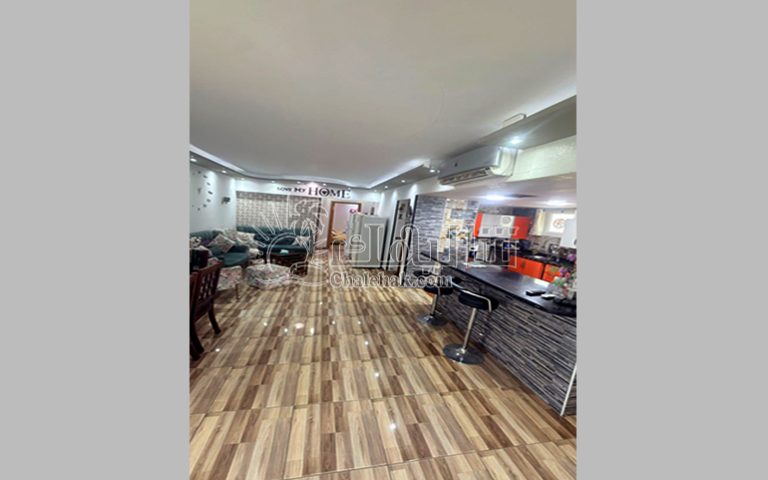 -للبيع-منتجع-باليميرا-العين-السخنة-chalet-for-sale-Palmyra-resort-ain-sokhna- (8)