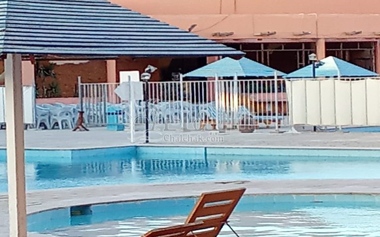 -للبيع-منتجع-باليميرا-العين-السخنة-chalet-for-sale-Palmyra-resort-ain-sokhna- (8)