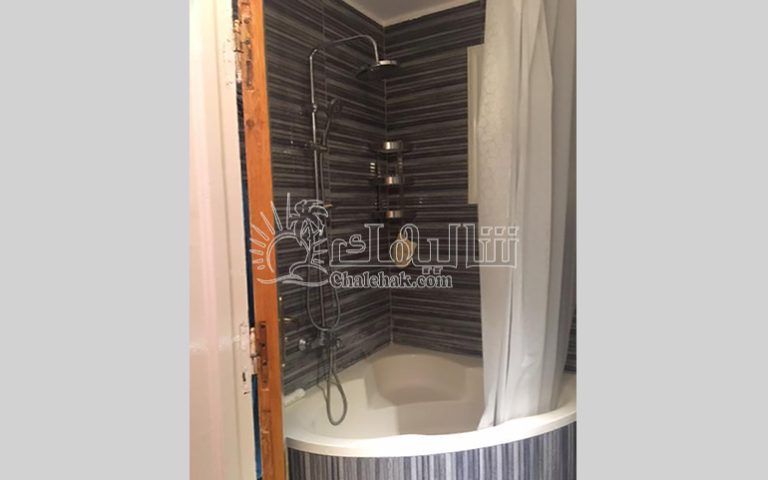 -للبيع-منتجع-باليميرا-العين-السخنة-chalet-for-sale-Palmyra-resort-ain-sokhna- (9)