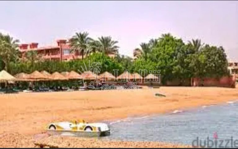 -للبيع-منتجع-باليميرا-العين-السخنة-chalet-for-sale-Palmyra-resort-ain-sokhna- (9)