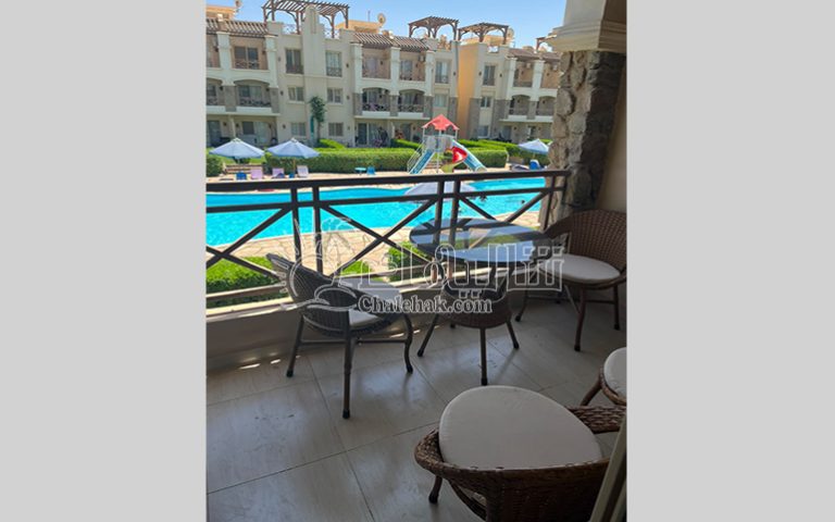 -للبيع-منتجع-بلو-بلو-العين-السخنة-chalet-for-sale-blue-blue-ain-sokhna- (1)
